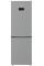 Двухкамерный холодильник Beko B3RCNA364HXB No Frost
