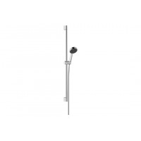 Душовий набір Activera Select S 1jet EcoSmart 90 см, Chrome (28042000)