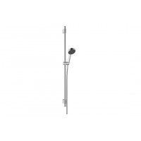 Душевой набор Activera Select S 2jet EcoSmart 105 см, Chrome (28050000)