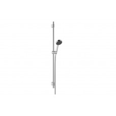 Душевой набор Activera Select S 2jet EcoSmart 105 см, Chrome (28050000)
