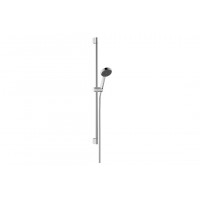 Душовий набір Activera Select S 2jet EcoSmart 90 см, Chrome (28046000)
