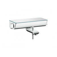 Термостат Ecostat Select для ванны Chrome (13141000)