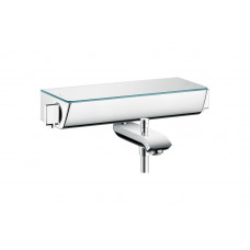 Термостат Ecostat Select для ванни Chrome (13141000)