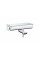 Термостат Ecostat Select для ванни Chrome (13141000)