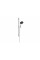 Душевой набор Hansgrohe Raindance Alive Select S 3jet EcoSmart 65 см S, хром (24602000)