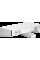 Термостат Hansgrohe ShowerTablet Select 300 мм для ванни, White/, хром (13151400)