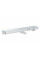 Термостат Hansgrohe ShowerTablet Select 700 мм для ванны, хром (13183000)