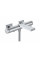 Смеситель Hansgrohe Tecturis E для ванны, хром (73420000)