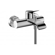 Смеситель Hansgrohe Vivenis для ванны Original., хром (75423000)