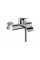 Смеситель Hansgrohe Vivenis для ванны Original., хром (75423000)