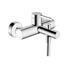 Смеситель Hansgrohe Zesis S для ванны, хром (74420000)