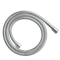 Шланг для душа Hansgrohe Comfortflex 2,0 м, хром (28169000)