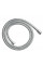 Шланг для душа Hansgrohe Comfortflex 2,0 м, хром (28169000)