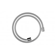 Шланг для душа Hansgrohe Designflex 1,25 м, хром (28220000)