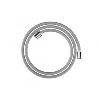 Шланг для душа Hansgrohe Designflex 1,6 м, хром (28260000)