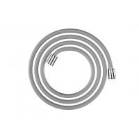 Шланг для душу Hansgrohe Designflex 2,0 м, хром (28230000)