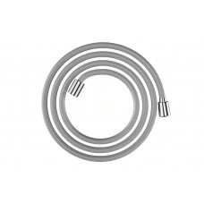 Шланг для душа Hansgrohe Designflex 2,0 м, хром (28230000)