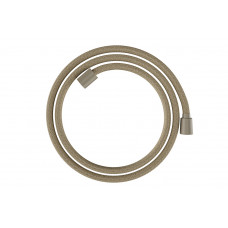 Шланг для душа Hansgrohe Designflex Planet Edition 1,6 м, песочный (28250210)