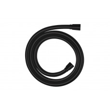 Шланг для душа Hansgrohe Isiflex`B 1,25 м, черный матовый (28272670)