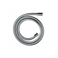 Шланг для душа Hansgrohe Isiflex`B 1,25 м, хром (28272000)