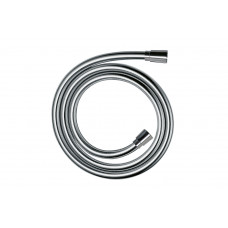 Шланг для душа Hansgrohe Isiflex`B 1,25 м, хром (28272000)