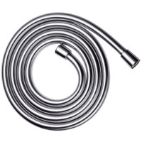 Шланг для душа Hansgrohe Isiflex`B 1,6 м, хром (28276000)