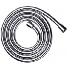 Шланг для душа Hansgrohe Isiflex`B 1,6 м, хром (28276000)