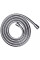 Шланг для душа Hansgrohe Isiflex`B 1,6 м, хром (28276000)