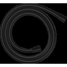 Шланг для душа Hansgrohe Isiflex`B 1,6 м, черный матовый (28276670)
