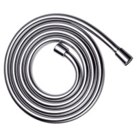 Шланг для душа Hansgrohe Isiflex`B 2,0 м, хром (28274000)