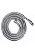Шланг для душа Hansgrohe Isiflex`B 2,0 м, хром (28274000)