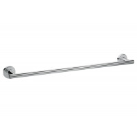 Тримач для рушників Рушникотримач 60 см Hansgrohe Logis Universal, хром (41716000)