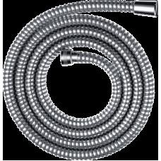 Шланг для душа Hansgrohe Metaflex 1,25 м, хром (28262000)