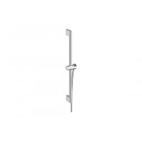 Душевая штанга Hansgrohe Pulsify S 65 см с шлангом 160 см, хром (24400000)