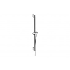 Душевая штанга Hansgrohe Pulsify S 65 см с шлангом 160 см, хром (24400000)