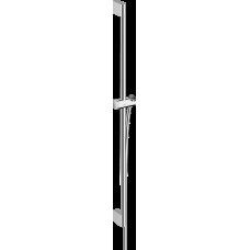 Душевая штанга Hansgrohe Pulsify S 90 см с шлангом 160 см, хром (24401000)