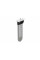 Шланг для лейки Hansgrohe SBox Square 1,45 м врезной в борт ванны, белый матовый (28010700)