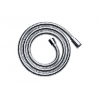 Шланг для душу Hansgrohe Sensoflex 1,6 м, хром (28136000)