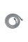 Шланг для душа Hansgrohe Sensoflex 1,6 м, хром (28136000)