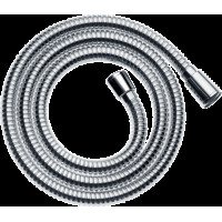 Шланг для душа Hansgrohe Sensoflex металлический 2 м, хром (28134000)