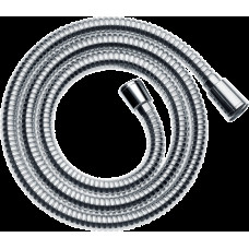 Шланг для душа Hansgrohe Sensoflex металлический 2 м, хром (28134000)