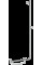 Душевая штанга Hansgrohe Comfort 110 см правосторонняя, White/, хром (26404400)