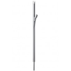 Душевая штанга Hansgrohe Unica Raindance 90 см с шлангом 160 см, хром (27636000)