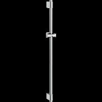 Душова штанга Hansgrohe Unica Varia 105 см, хром (27356000)