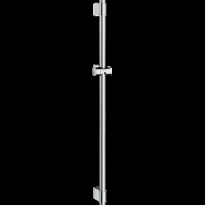 Душевая штанга Hansgrohe Unica Varia 105 см, хром (27356000)