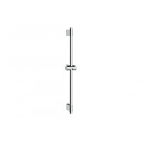 Душова штанга Hansgrohe Unica Varia 72 см, хром (27355000)