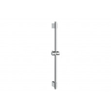 Душевая штанга Hansgrohe Unica Varia 72 см, хром (27355000)