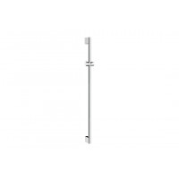 Душевая штанга Hansgrohe Unica Croma 90 см, хром (26506000)