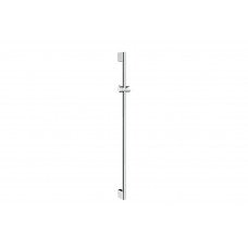 Душевая штанга Hansgrohe Unica Croma 90 см, хром (26506000)