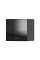 Бумагодержатель Встроенный держатель для туалетной бумаги 15x15x14 Hansgrohe XtraStoris Original, черный матовый (56065670)